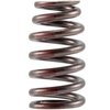 VS-2486 Stock Replacement Valve Spring Mini Cooper - 1598 DOHC (2007-2016) - image 2