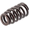 VS-2486 Stock Replacement Valve Spring Mini Cooper - 1598 DOHC (2007-2016) - image 3