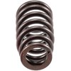 VS-2486 Stock Replacement Valve Spring Mini Cooper - 1598 DOHC (2007-2016) - image 4