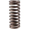 VS-2487 Stock Replacement Valve Spring - image 2