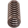 VS-2487 Stock Replacement Valve Spring - image 3