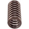 VS-2487 Stock Replacement Valve Spring - image 4