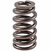 VS-2488 Replacement Valve Spring for Select 2014-2021 GM Models w/6.2L Engine - image 1