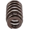 VS-2488 Replacement Valve Spring for Select 2014-2021 GM Models w/6.2L Engine - image 2