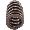 VS-2488 Replacement Valve Spring for Select 2014-2021 GM Models w/6.2L Engine - image 3