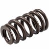 VS-2488 Replacement Valve Spring for Select 2014-2021 GM Models w/6.2L Engine - image 4
