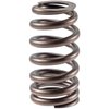 VS-2490 Stock Replacement Valve Spring - image 2