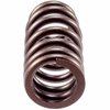 VS-2490 Stock Replacement Valve Spring - image 3