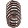 VS-2490 Stock Replacement Valve Spring - image 4