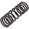 VS-2491 Replacement Valve Spring Fits Toyota, Lexus Models w/4.6L, 5.7L Engines - image 1
