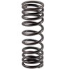 VS-2491 Replacement Valve Spring Fits Toyota, Lexus Models w/4.6L, 5.7L Engines - image 2