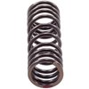 VS-2491 Replacement Valve Spring Fits Toyota, Lexus Models w/4.6L, 5.7L Engines - image 3