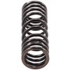 VS-2491 Replacement Valve Spring Fits Toyota, Lexus Models w/4.6L, 5.7L Engines - image 4