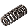 VS-2492 Stock Replacement Valve Spring Ford, Lincoln 3.5L - image 1