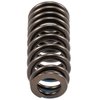 VS-2492 Stock Replacement Valve Spring Ford, Lincoln 3.5L - image 2