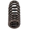VS-2492 Stock Replacement Valve Spring Ford, Lincoln 3.5L - image 3