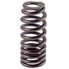 VS-2492 Stock Replacement Valve Spring Ford, Lincoln 3.5L - image 4
