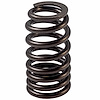 VS-2494 Valve Spring fits 2012-2024 Models w/2.0L, 2.3L Engines - image 1