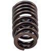 VS-2494 Valve Spring fits 2012-2024 Models w/2.0L, 2.3L Engines - image 2