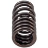 VS-2494 Valve Spring fits 2012-2024 Models w/2.0L, 2.3L Engines - image 3