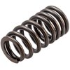 VS-2494 Valve Spring fits 2012-2024 Models w/2.0L, 2.3L Engines - image 4