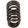 VS-2495 Valve Spring fits 2012-2024 Models w/2.0L, 2.3L Engines - image 2