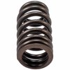 VS-2495 Valve Spring fits 2012-2024 Models w/2.0L, 2.3L Engines - image 3