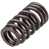 VS-2495 Valve Spring fits 2012-2024 Models w/2.0L, 2.3L Engines - image 4