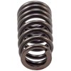VS-2496 Valve Spring fits 2019-2023 Ford Models w/2.0L, 2.3L, 2.5L Engines - image 2