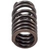 VS-2496 Valve Spring fits 2019-2023 Ford Models w/2.0L, 2.3L, 2.5L Engines - image 3