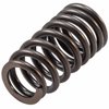 VS-2496 Valve Spring fits 2019-2023 Ford Models w/2.0L, 2.3L, 2.5L Engines - image 4