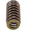 VS-2497 Intake Valve Spring Fits Select E-250, E-350, E-450, F-250, F-350, F-450, F-550, F-53 6.8L/7.3L OVH Engines - image 2