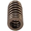 VS-2497 Intake Valve Spring Fits Select E-250, E-350, E-450, F-250, F-350, F-450, F-550, F-53 6.8L/7.3L OVH Engines - image 3