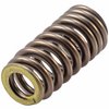 VS-2497 Intake Valve Spring Fits Select E-250, E-350, E-450, F-250, F-350, F-450, F-550, F-53 6.8L/7.3L OVH Engines - image 4