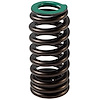 VS-2498 Exhaust Valve Spring Fits Select E-350, E-450, F-250, F-350, F-450, F-550, F-53 6.8L/7.3L OVH Engines - image 1