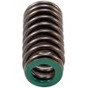 VS-2498 Exhaust Valve Spring Fits Select E-350, E-450, F-250, F-350, F-450, F-550, F-53 6.8L/7.3L OVH Engines - image 2