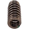 VS-2498 Exhaust Valve Spring Fits Select E-350, E-450, F-250, F-350, F-450, F-550, F-53 6.8L/7.3L OVH Engines - image 3