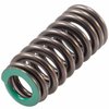 VS-2498 Exhaust Valve Spring Fits Select E-350, E-450, F-250, F-350, F-450, F-550, F-53 6.8L/7.3L OVH Engines - image 4