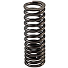 VS-2499 Stock Replacement Valve Spring Acura, Honda 1.5L - image 1