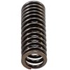 VS-2499 Stock Replacement Valve Spring Acura, Honda 1.5L - image 2