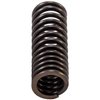 VS-2499 Stock Replacement Valve Spring Acura, Honda 1.5L - image 3