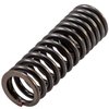 VS-2499 Stock Replacement Valve Spring Acura, Honda 1.5L - image 4