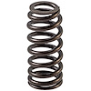 VS-2506 Stock Replacement Valve Spring Lexus, Toyota 3.5L - image 1
