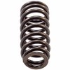 VS-2506 Stock Replacement Valve Spring Lexus, Toyota 3.5L - image 2