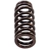 VS-2506 Stock Replacement Valve Spring Lexus, Toyota 3.5L - image 3