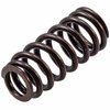 VS-2506 Stock Replacement Valve Spring Lexus, Toyota 3.5L - image 4