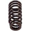 VS-2507 Stock Replacement Valve Spring Lexus, Toyota 2.0L, 2.5L - image 2