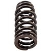 VS-2507 Stock Replacement Valve Spring Lexus, Toyota 2.0L, 2.5L - image 3