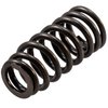 VS-2507 Stock Replacement Valve Spring Lexus, Toyota 2.0L, 2.5L - image 4