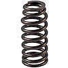 VS-2508 Stock Replacement Valve Spring Lexus, Toyota 2.0L, 2.5L - image 1